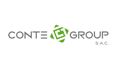 CONTE GROUP